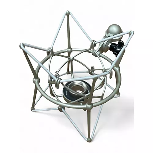 Used Neumann U87AI Condenser Microphone