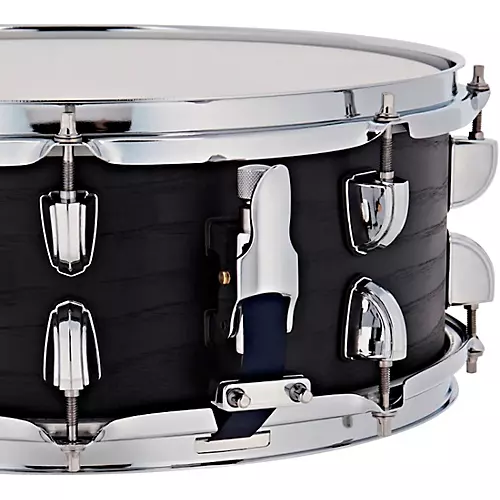 Premier Artist Birch Snare Drum 13 x 7 in. Natural Ash