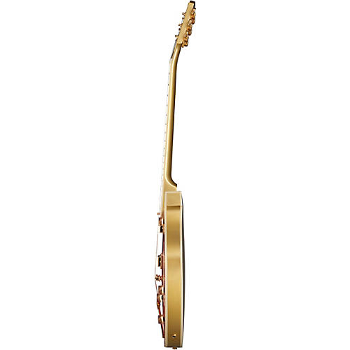 Epiphone Uptown Kat ES Semi-Hollow Electric Guitar Ruby Red Metallic