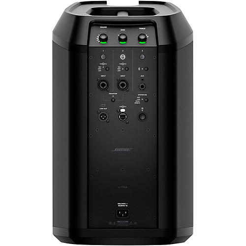 Bose L1 Pro8 Portable PA System With Bluetooth