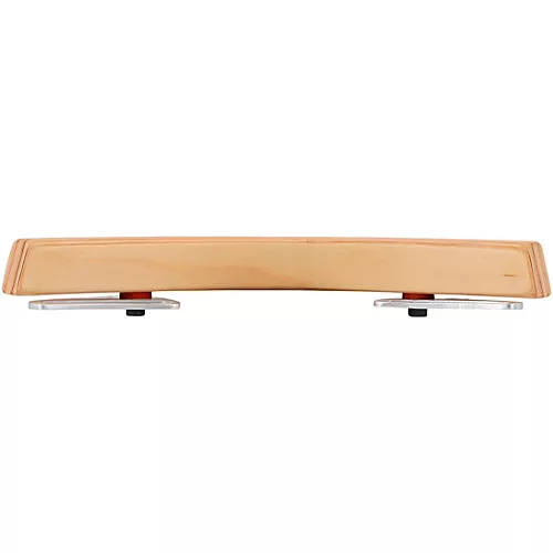 Gruv-X X-Click Cross Stick Accessory Zebrawood