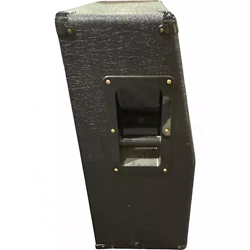 Used Marshall mx212ar Guitar Cabinet