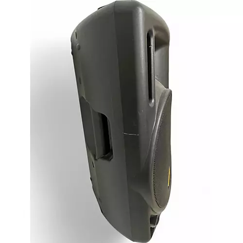 Used Behringer EUROLIVE B212D Powered Speaker