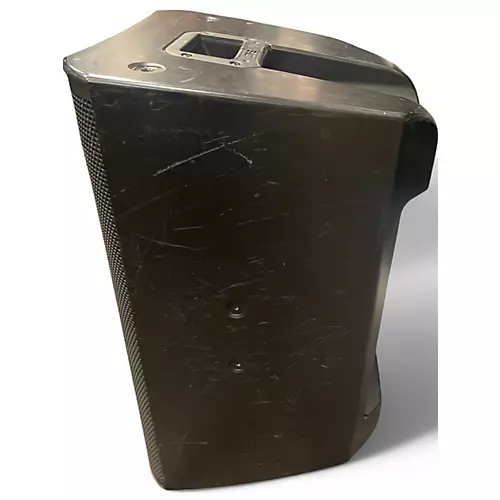 Used 2010s QSC K12 Powered Speaker