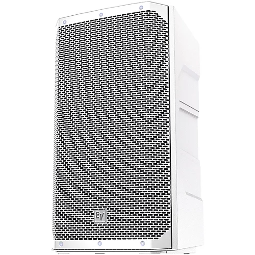 Electro-Voice ELX200-12P-W 12
