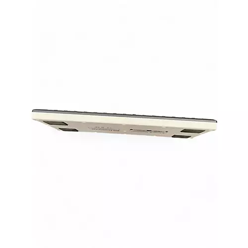 Used PreSonus Atom SQ