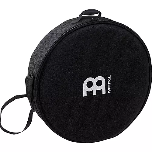MEINL Professional Frame Drum Bag 14 in.