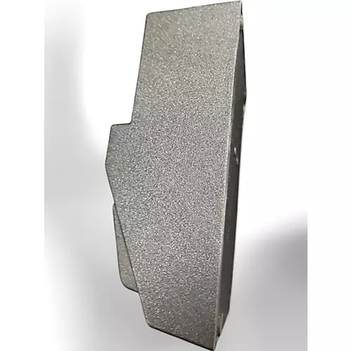 Used Marshall reverb boost footswitch Footswitch