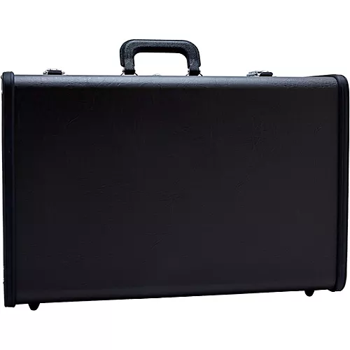 Yamaha YMP-204M Series Marching F Mellophone Silver