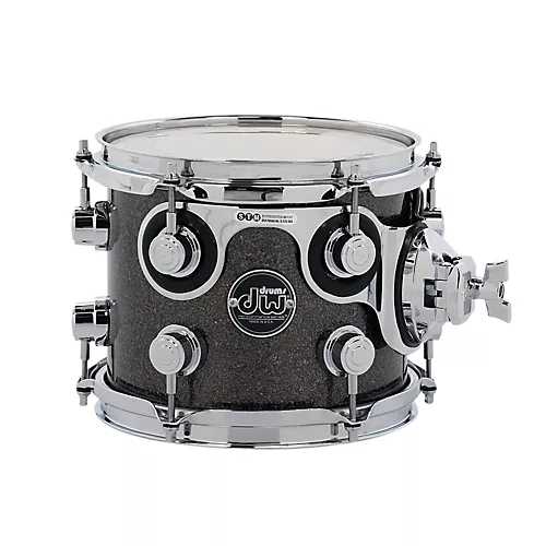 DW Performance Series Tom Black Diamond 7x8