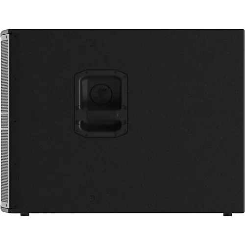 Mackie DRM-18S 2,000W 18
