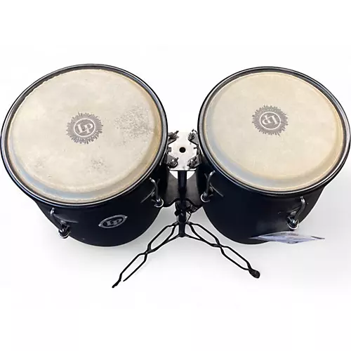 Used LP City Conga Set Conga