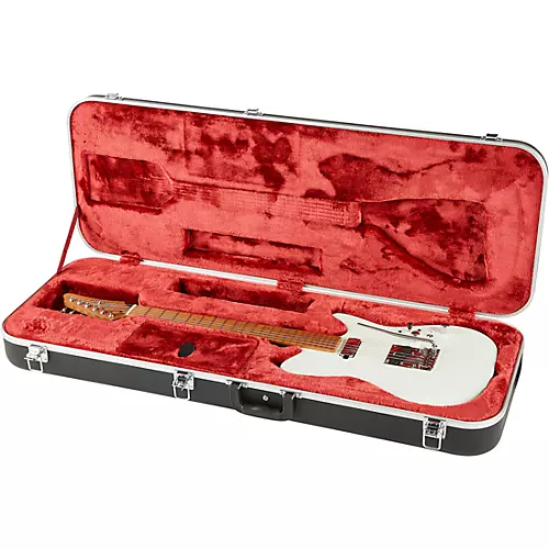 Ibanez Prestige AZS2200 Electric Guitar Mint Green