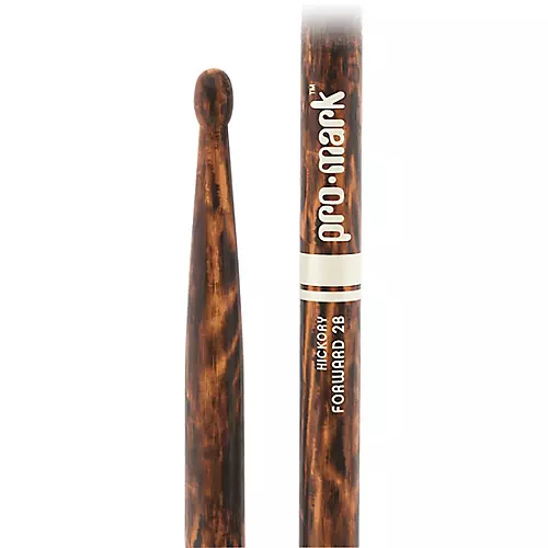 Promark FireGrain Drum Sticks 7A
