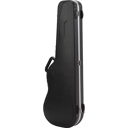 SKB FS-6 Molded Electric Guitar Case