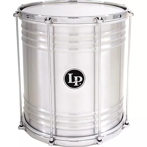 LP Aluminum Repinique 12 x 12 in.