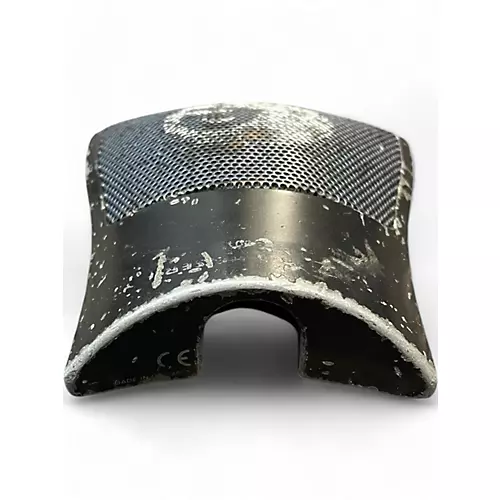 Used Behringer Ba19a Drum Microphone