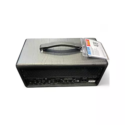 Used Blackstar HT5RH MK3 Tube Guitar Amp Head