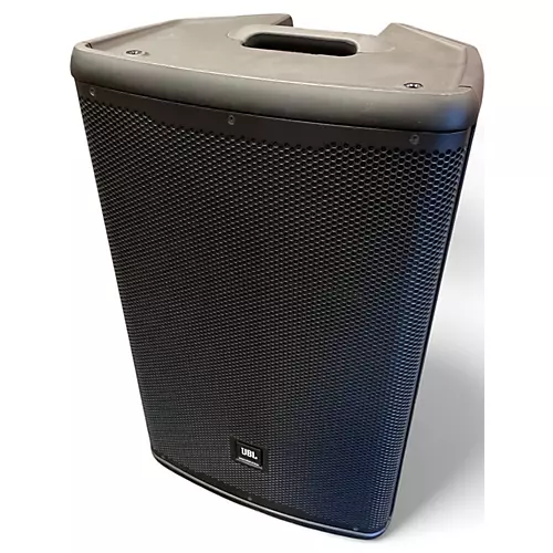 Used JBL EON 715 Powered Speaker
