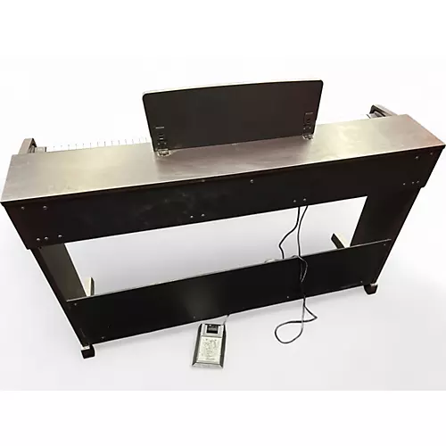 Used Yamaha YDP103R Digital Piano