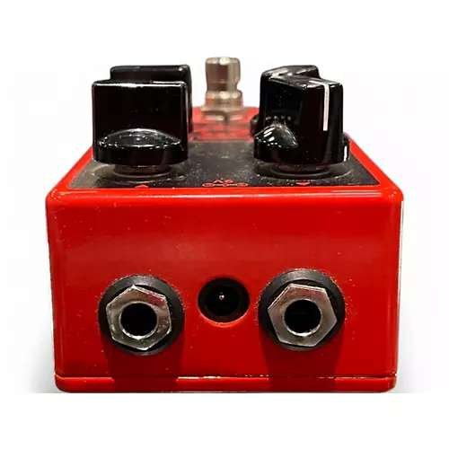 Used EarthQuaker Devices Dispatch Master Delay and Reverb Effect Pedal