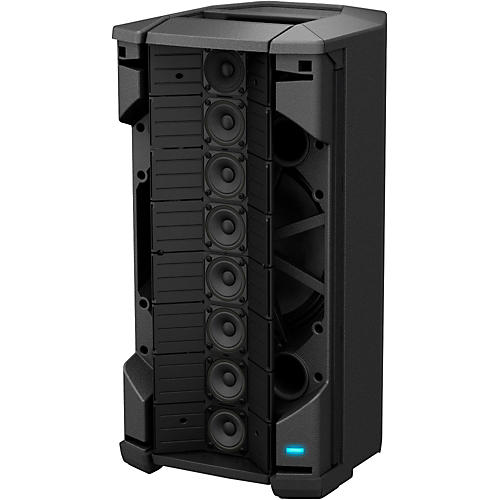 Bose F1 Model 812 Flexible Array Loudspeaker