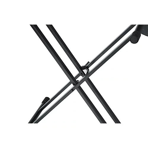 Gator Frameworks GFW-KEY-2000X Deluxe