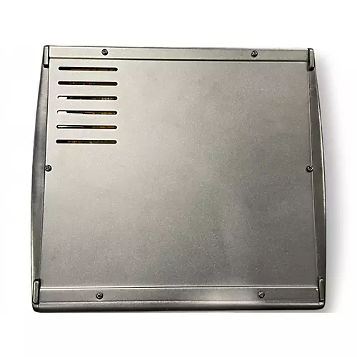 Used Behringer Xenyx 1202 Unpowered Mixer