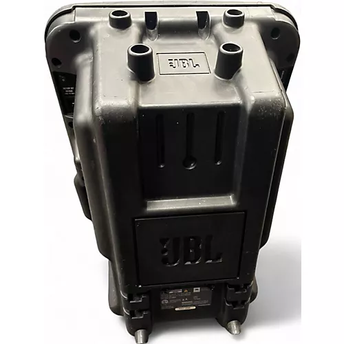 Used JBL EON-15 G2 Powered Speaker