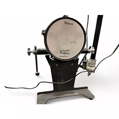 Used Roland TD-8 Electric Drum Set