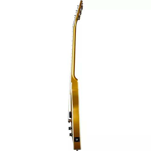 Epiphone Jared James Nichols