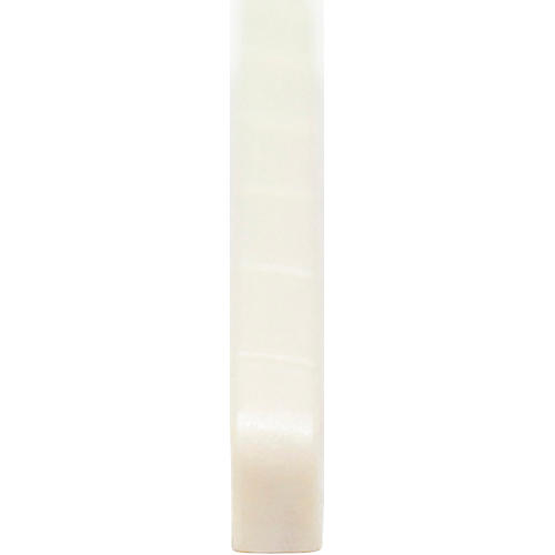 Graph Tech PQL-5010-00 TUSQ XL Fender Style Flat Bottom Slotted Nut