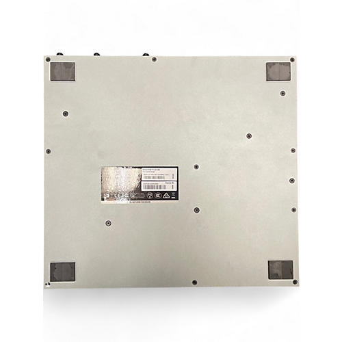 Used Native Instruments Maschine+ MIDI Controller