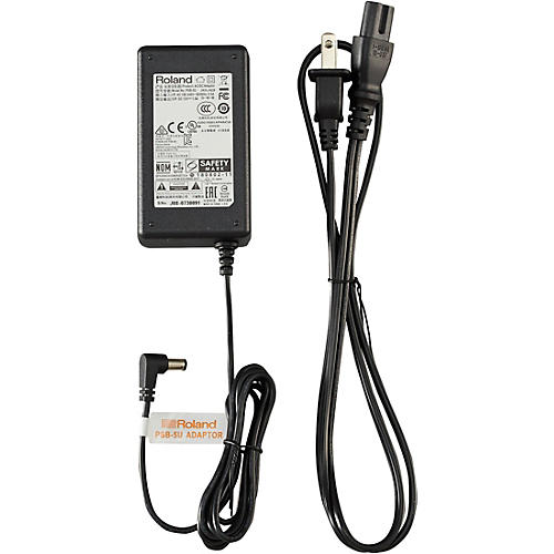 Roland FP-10 Digital Piano