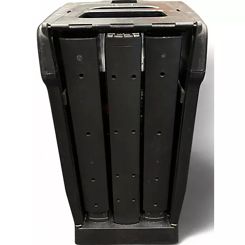 Used JBL EON ONE mk i Sound Package