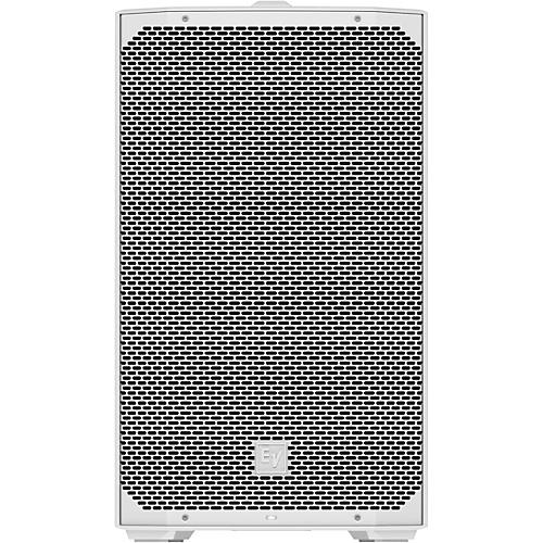 Electro-Voice EVERSE 12 12