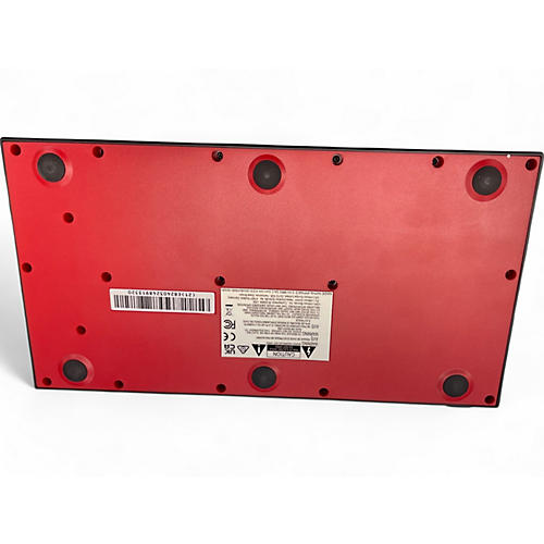 Used Akai Professional MPC Studio 2 Production Controller