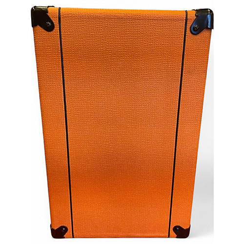 Used Orange Amplifiers ROCKER 32 Tube Guitar Combo Amp