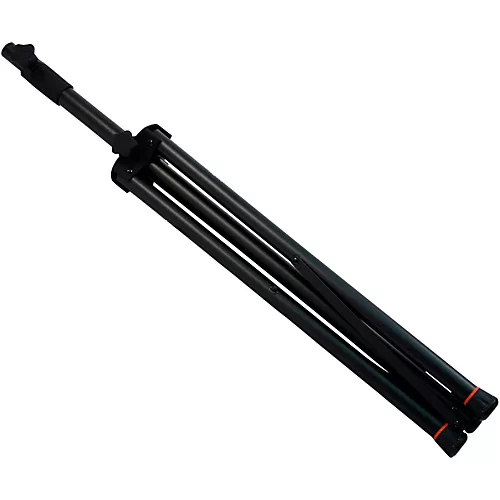 Gator Frameworks GFW-SPK-3000 Deluxe Aluminum Speaker Stand