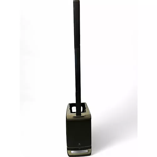 Used JBL EON ONE Sound Package