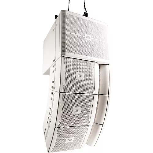 JBL VRX918S 18