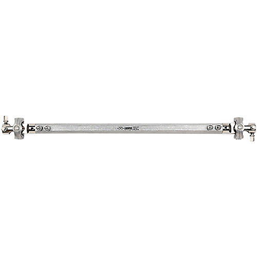 Trick V6 Drive Shaft for DW Pedals