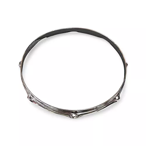 Used Gebralter DIE CAST 14 IN