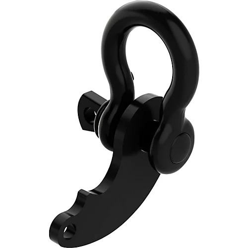 JBL SRX900 Pull-Back Accessory