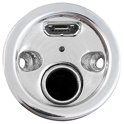 Fishman Fluence Greg Koch 