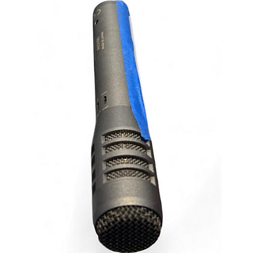 Used Audio-Technica AE5100 Condenser Microphone