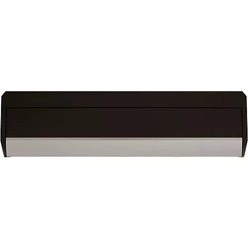 Dexibell VIVO H10 Digital Upright Piano Matte Black