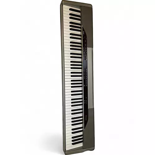 Used Casio privia px-110 Portable Keyboard