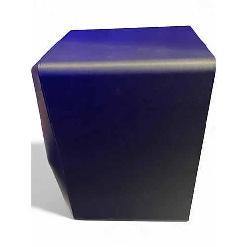 Used Pioneer DJ VM-80 8