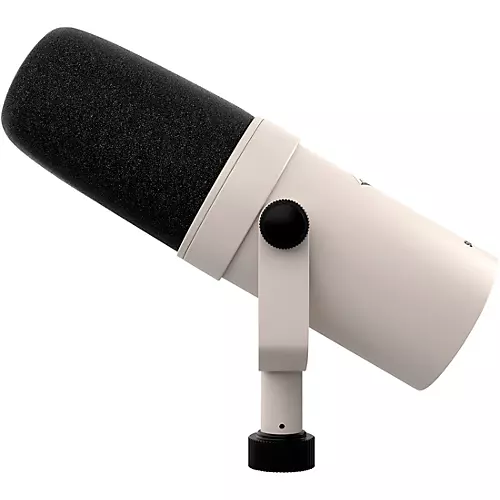 Universal Audio SD-1 Standard Dynamic Microphone
